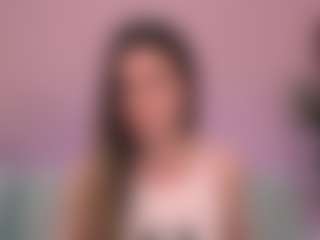 cindy-sweety's Live Sex Cam Show