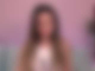 cindy-sweety's Live Sex Cam Show