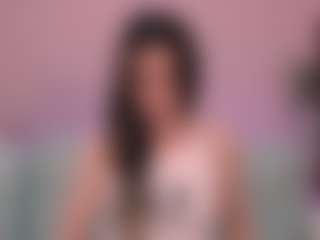 cindy-sweety's Live Sex Cam Show