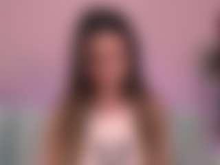 cindy-sweety's Live Sex Cam Show