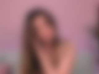 Live cam show with cindy-sweety - Thong on Dolls Live