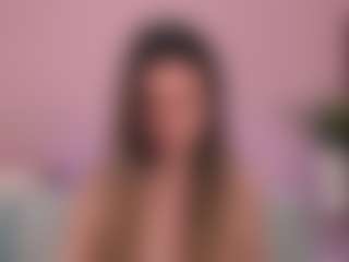 cindy-sweety's Live Sex Cam Show
