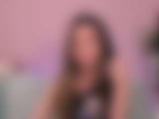 cindy-sweety's Live Sex Cam Show