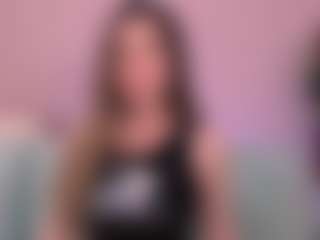 Live cam show with cindy-sweety - Control on liverealitysex.com