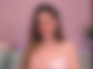 Live cam show with cindy-sweety - Joi on Strip Flash - Live Sex Shows