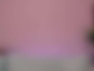 cindy-sweety's Live Sex Cam Show