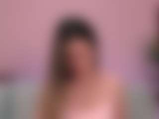 cindy-sweety's Live Sex Cam Show