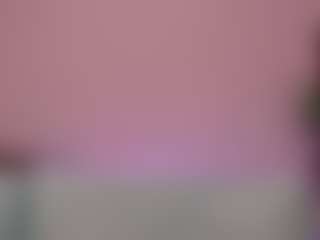 cindy-sweety's Live Sex Cam Show
