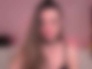 Live cam show with cindy-sweety - Oil on Dolls Live