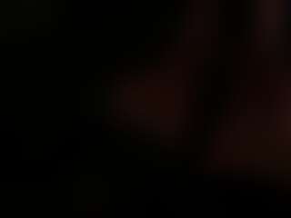 enslaveme's Live Sex Cam Show