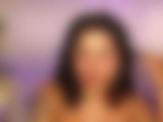 kataleylla's Live Sex Cam Show