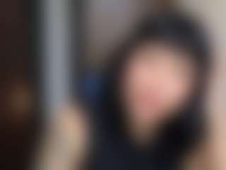 kataleylla's Live Sex Cam Show