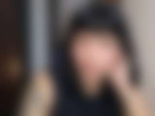 kataleylla's Live Sex Cam Show