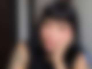 kataleylla's Live Sex Cam Show