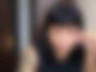kataleylla's Live Sex Cam Show