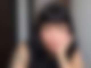 kataleylla's Live Sex Cam Show