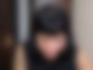 kataleylla's Live Sex Cam Show