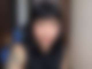 kataleylla's Live Sex Cam Show