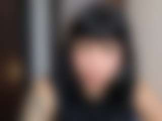 kataleylla's Live Sex Cam Show