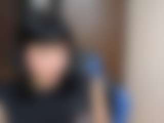 kataleylla's Live Sex Cam Show