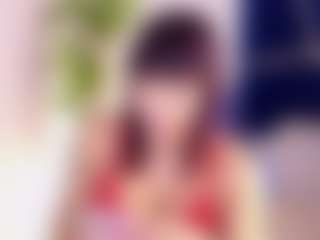 kataleylla's Live Sex Cam Show