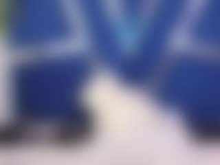 Live cam show with kataleylla - Big Tits on Camsoda