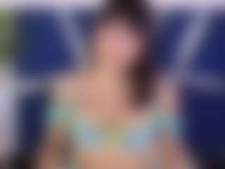 Live cam show with kataleylla - White on madthumbs | colombia