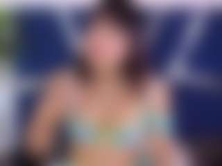 kataleylla's Live Sex Cam Show