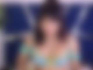 kataleylla's Live Sex Cam Show