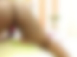 kaylaferrer's Live Sex Cam Show
