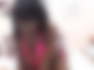 patricia-queen's Live Sex Cam Show