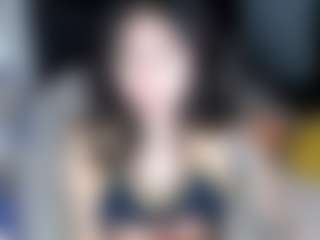 beck-jones's Live Sex Cam Show
