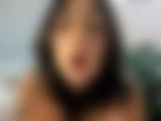 beck-jones's Live Sex Cam Show