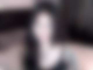 beck-jones's Live Sex Cam Show