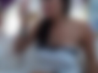BourbonBelle's Live Sex Cam Show
