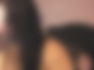 aliciacross's Live Sex Cam Show