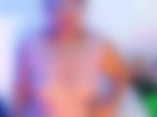 ivannee's Live Sex Cam Show