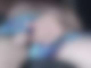 pellux's Live Sex Cam Show