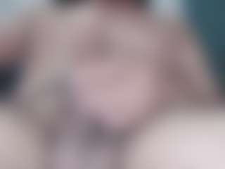 pellux's Live Sex Cam Show
