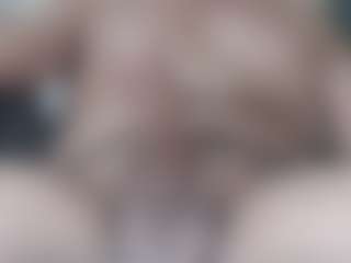 pellux's Live Sex Cam Show