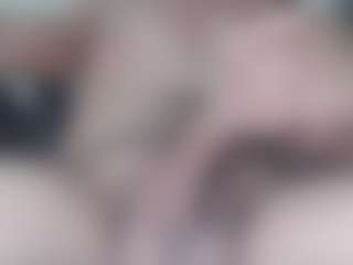 pellux's Live Sex Cam Show