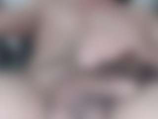 pellux's Live Sex Cam Show