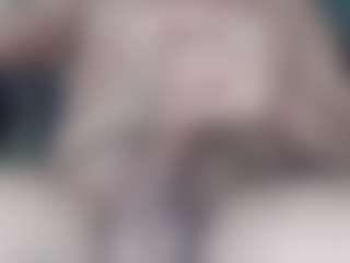 Show Live Sex Cam pellux