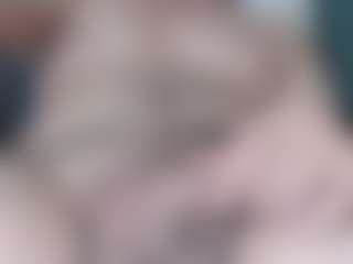 pellux's Live Sex Cam Show