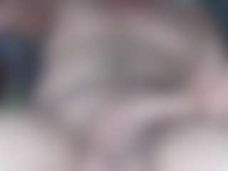 pellux's Live Sex Cam Show