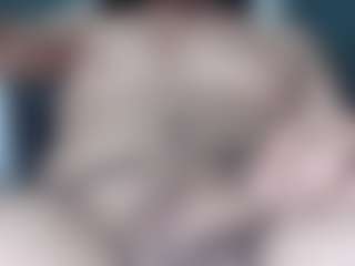 pellux's Live Sex Cam Show