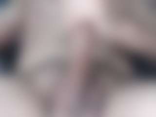 pellux's Live Sex Cam Show