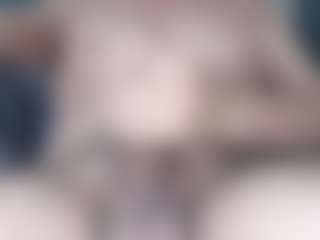 pellux's Live Sex Cam Show