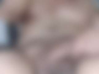 pellux's Live Sex Cam Show