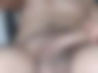 pellux's Live Sex Cam Show